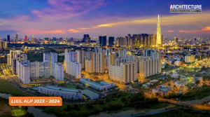 Thực trạng phát triển đô thị tại Việt Nam và những vấn đề đặt ra