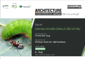 [ALP Mini-talk 2019 - #4] PART 2: THẢO LUẬN